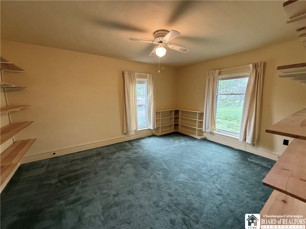 4571 West Main Road Pomfret, NY 14063 - Photo 28 of 37