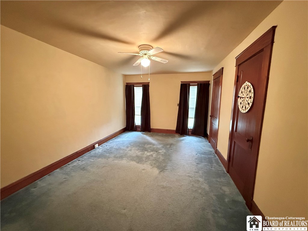 4571 West Main Road Pomfret, NY 14063 - Photo 29 of 37