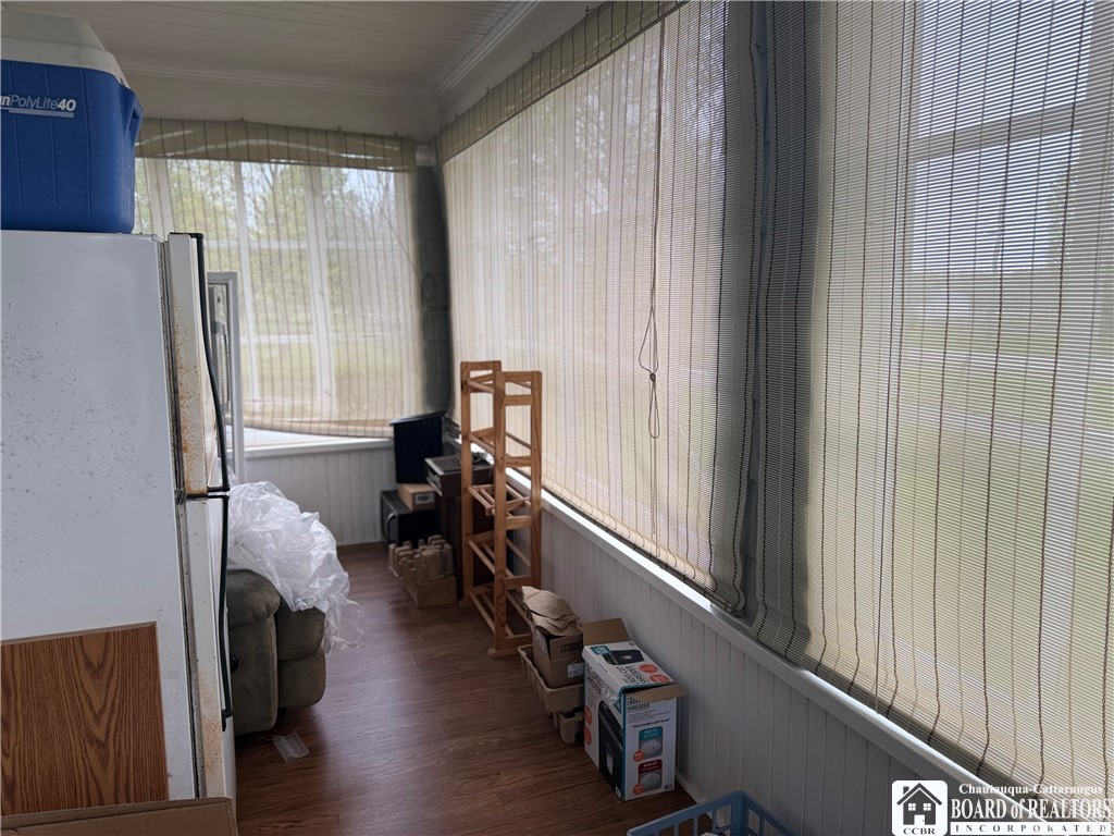 4571 West Main Road Pomfret, NY 14063 - Photo 33 of 37