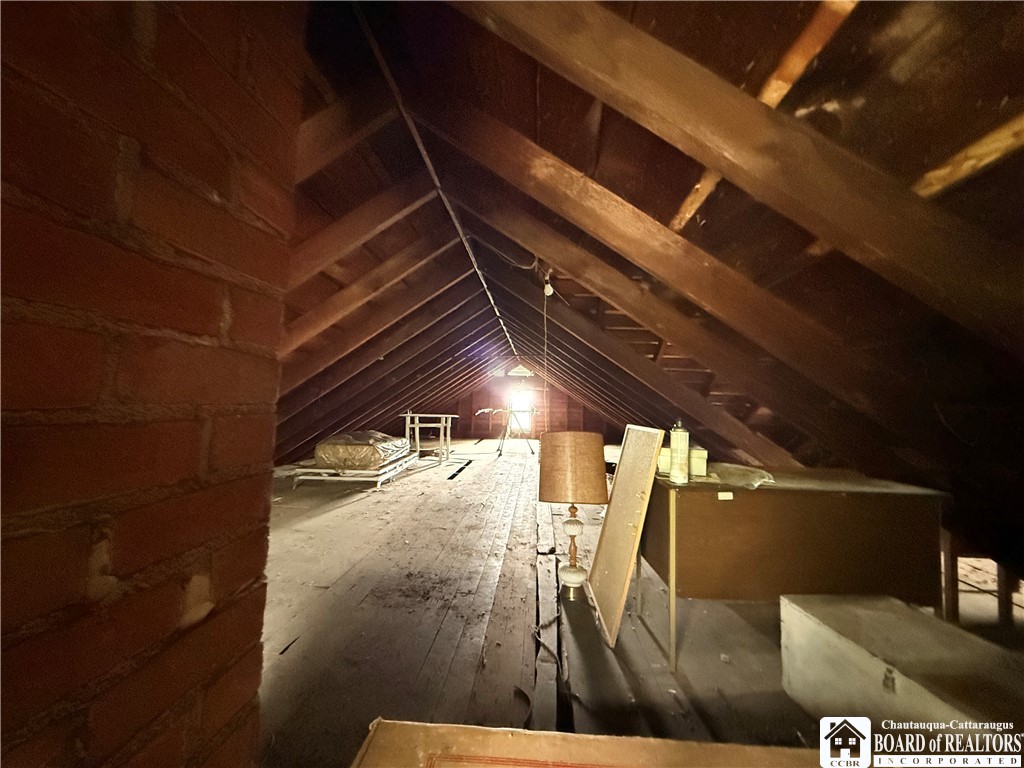 4571 West Main Road Pomfret, NY 14063 - Photo 34 of 37