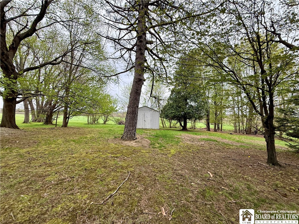 4571 West Main Road Pomfret, NY 14063 - Photo 6 of 37