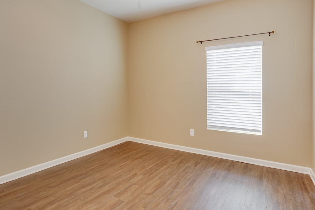 3017 White Gate Loop Aiken, SC 29801 - Photo 20 of 28