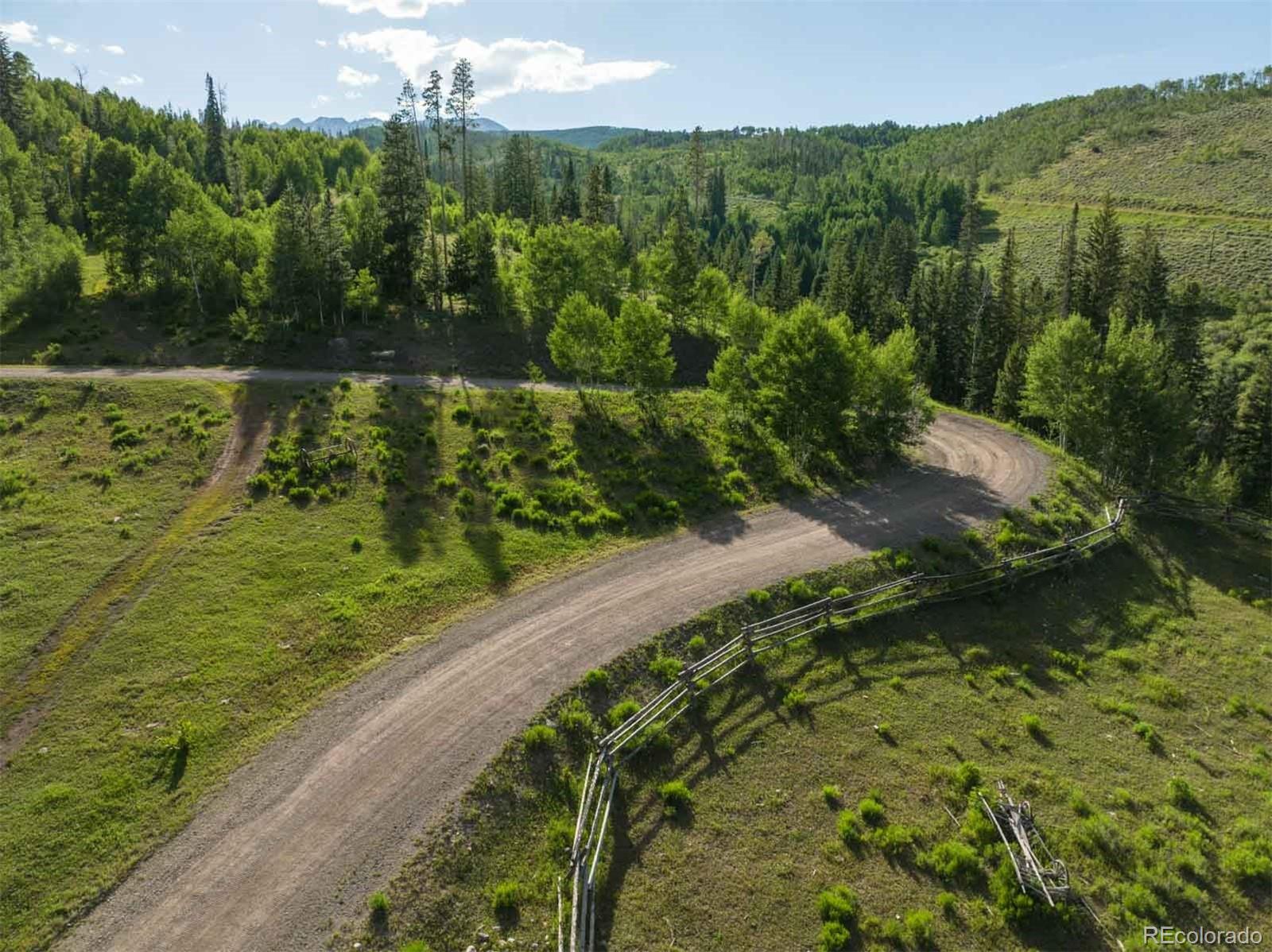 1800 Triple Creek Ranch Road Silverthorne, CO 80498 - Photo 12 of 48