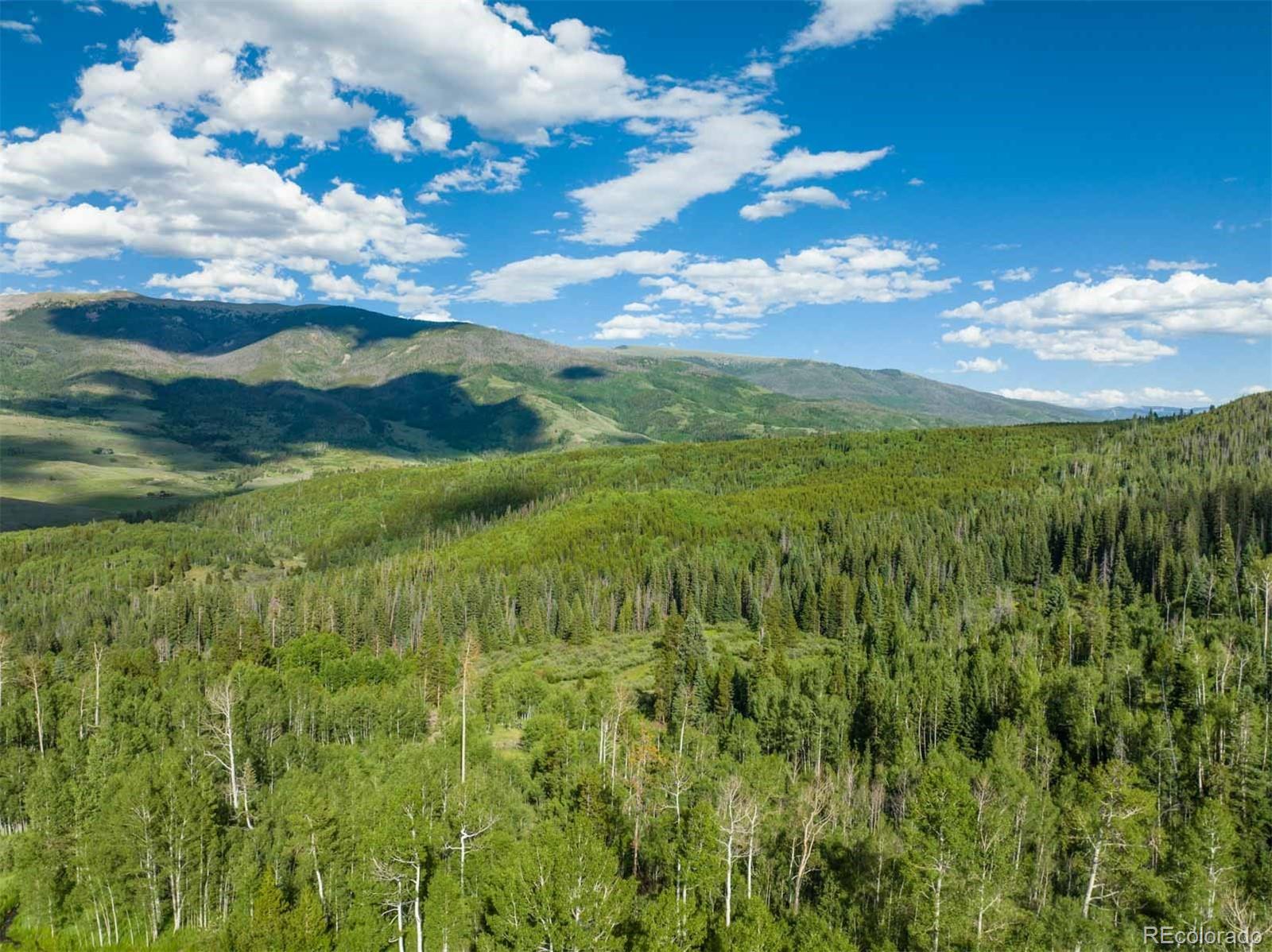 1800 Triple Creek Ranch Road Silverthorne, CO 80498 - Photo 15 of 48