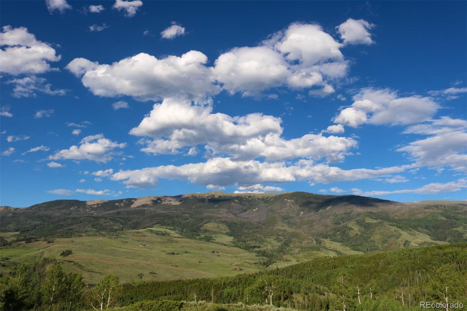 1800 Triple Creek Ranch Road Silverthorne, CO 80498 - Photo 30 of 48
