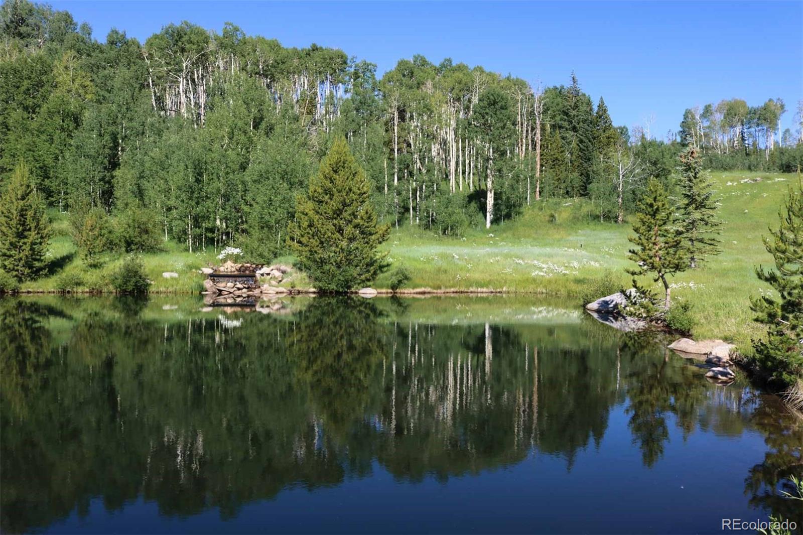 1800 Triple Creek Ranch Road Silverthorne, CO 80498 - Photo 6 of 48