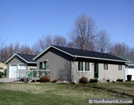 400 Shady Ridge Road Northwest Hutchinson, MN 55350 - Photo 1 of 1 Gallery Image 1