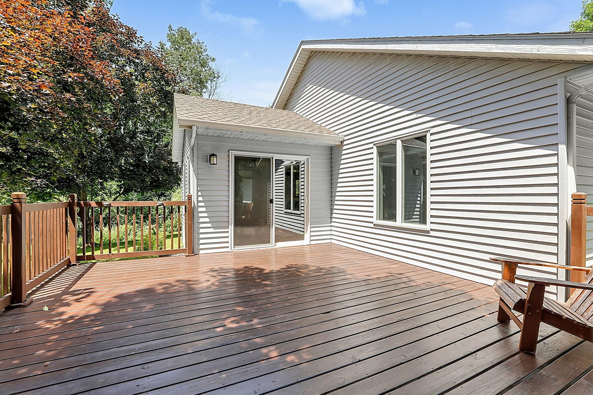 580 80th Street Northwest Rice, MN 56367 - Photo 37 of 71