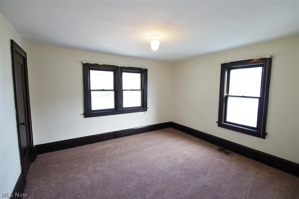 3110 2nd Street Northwest Canton, OH 44708 - Photo 17 of 22 Gallery Image 17