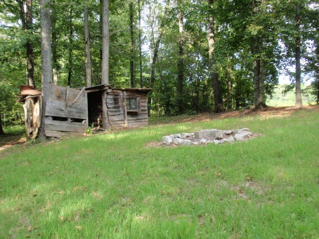 0 Moores Cemetery Road Flintville, TN 37335 - Photo 5 of 10 Gallery Image 5