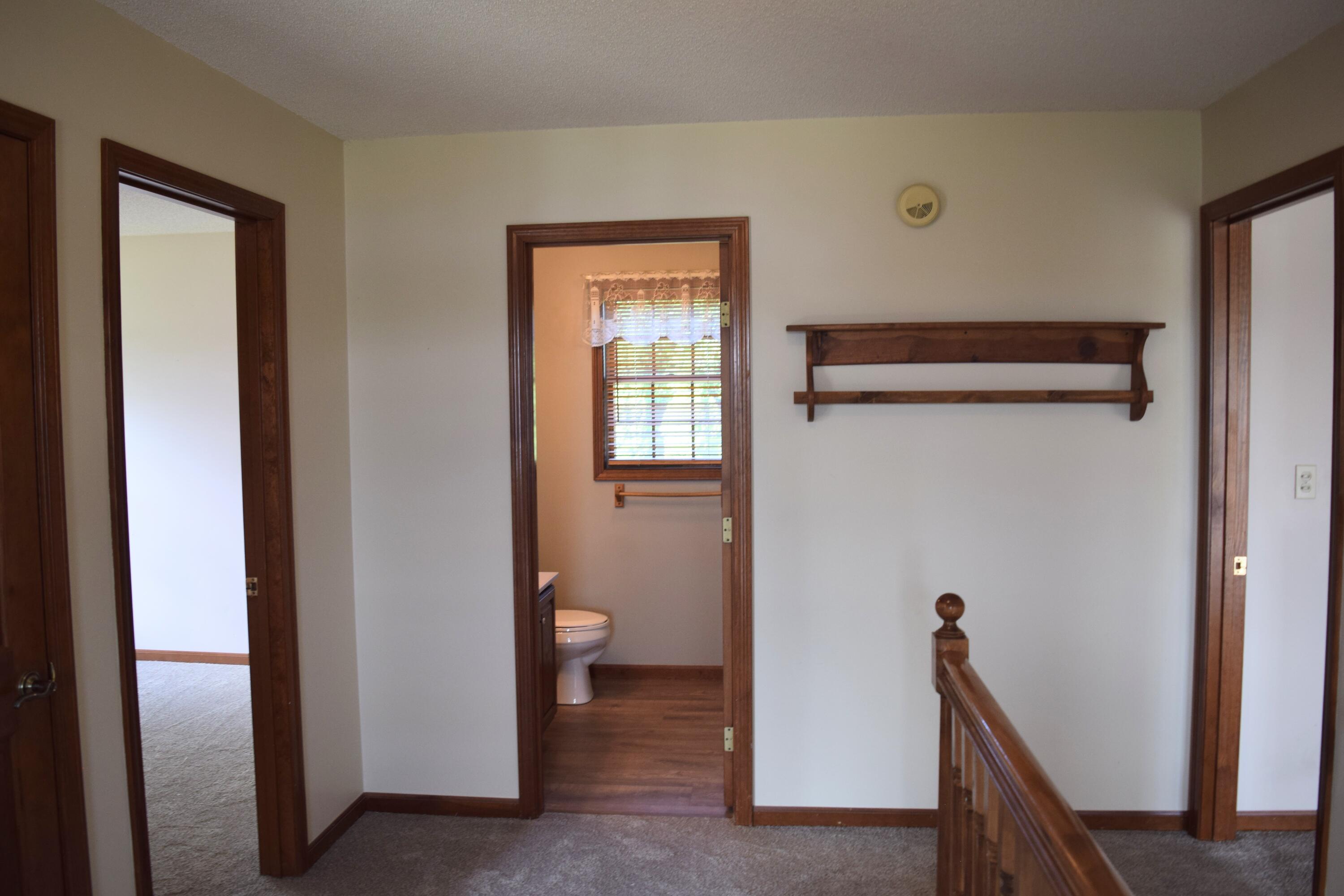 252 Adolph Shores Road Coldwater, MI 49036 - Photo 19 of 33 DSC_0037