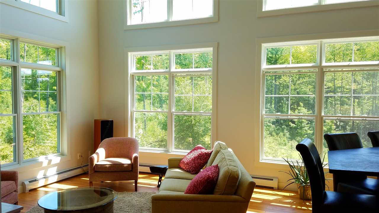 1324 Bovat Road Georgia, VT 05454 - Photo 3 of 12 Gallery Image 3