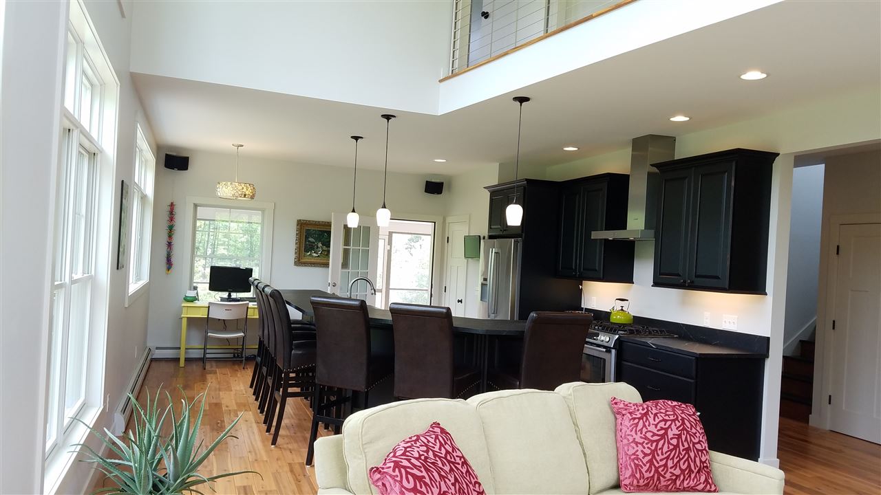 1324 Bovat Road Georgia, VT 05454 - Photo 4 of 12 Gallery Image 4