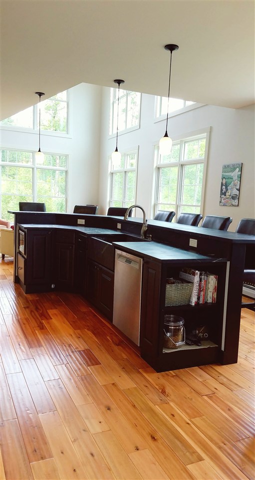 1324 Bovat Road Georgia, VT 05454 - Photo 5 of 12 Gallery Image 5