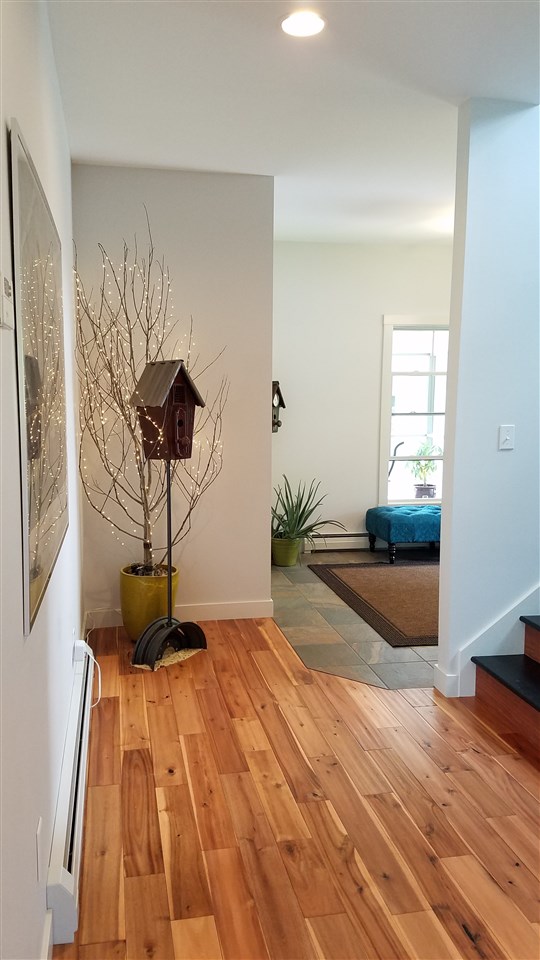 1324 Bovat Road Georgia, VT 05454 - Photo 6 of 12 Gallery Image 6