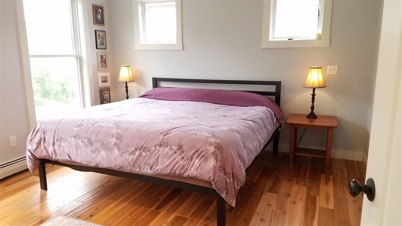 1324 Bovat Road Georgia, VT 05454 - Photo 8 of 12 Gallery Image 8
