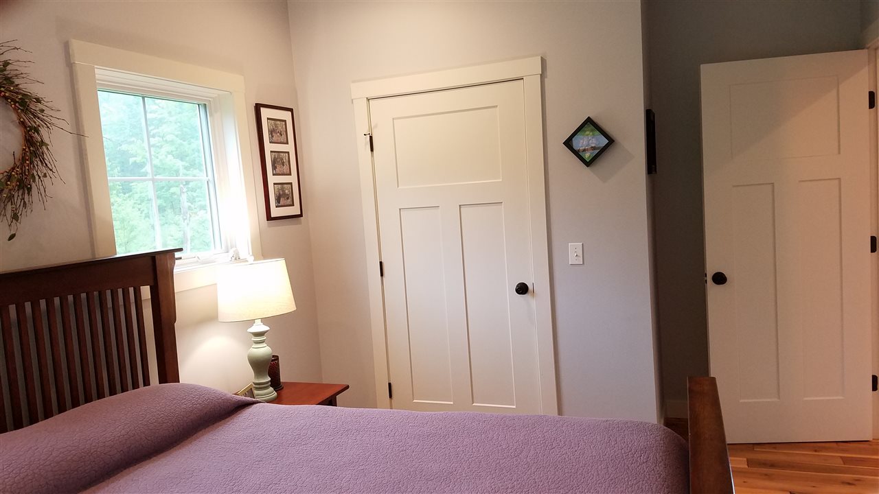 1324 Bovat Road Georgia, VT 05454 - Photo 10 of 12 Gallery Image 10