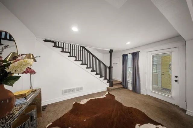 $222,500 | 1924 South 12th Street, St. Joseph, MO 64503