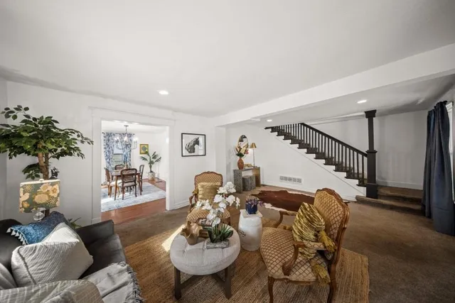 $222,500 | 1924 South 12th Street, St. Joseph, MO 64503