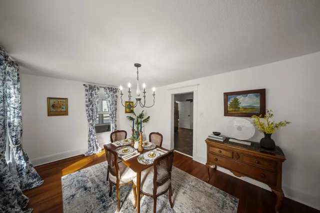 $222,500 | 1924 South 12th Street, St. Joseph, MO 64503