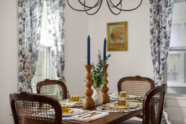 $222,500 | 1924 South 12th Street, St. Joseph, MO 64503