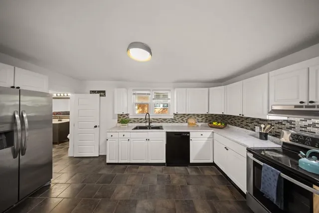 $222,500 | 1924 South 12th Street, St. Joseph, MO 64503