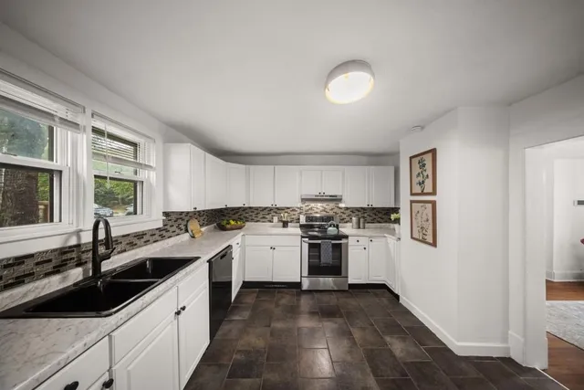 $222,500 | 1924 South 12th Street, St. Joseph, MO 64503