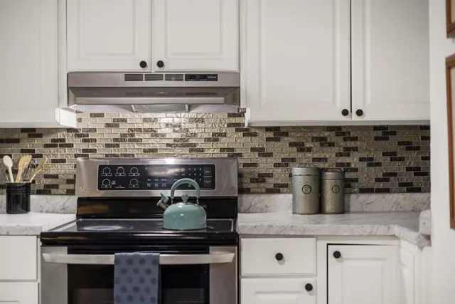 $222,500 | 1924 South 12th Street, St. Joseph, MO 64503