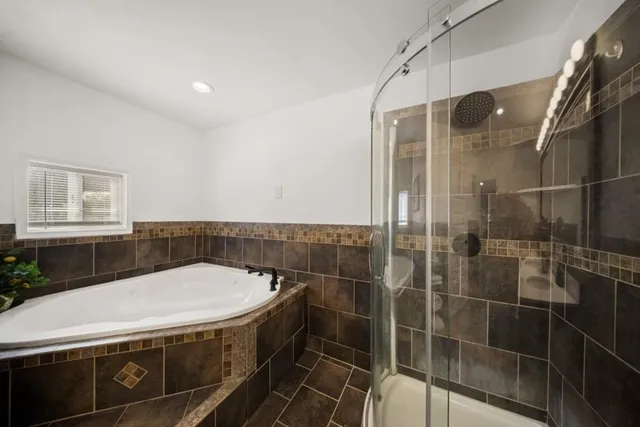 $222,500 | 1924 South 12th Street, St. Joseph, MO 64503