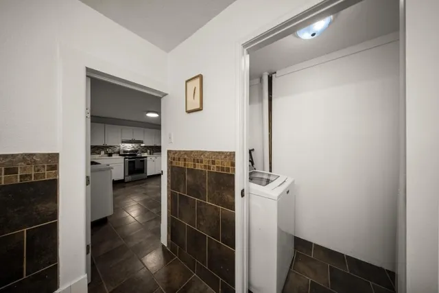 $222,500 | 1924 South 12th Street, St. Joseph, MO 64503