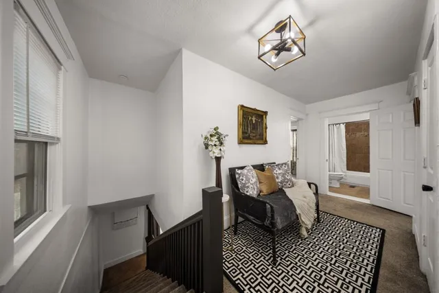 $222,500 | 1924 South 12th Street, St. Joseph, MO 64503