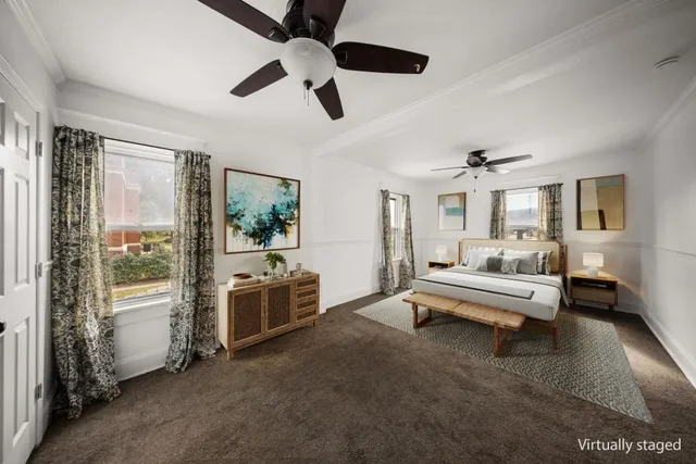 $222,500 | 1924 South 12th Street, St. Joseph, MO 64503