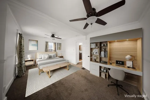 $222,500 | 1924 South 12th Street, St. Joseph, MO 64503