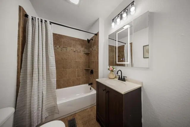 $222,500 | 1924 South 12th Street, St. Joseph, MO 64503