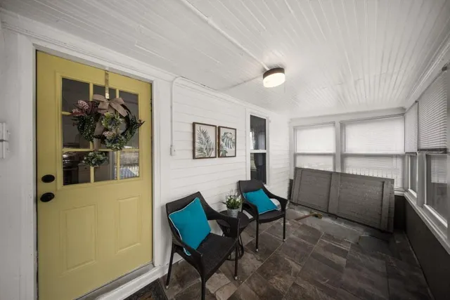 $222,500 | 1924 South 12th Street, St. Joseph, MO 64503