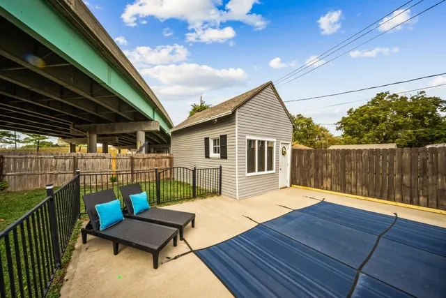 $222,500 | 1924 South 12th Street, St. Joseph, MO 64503