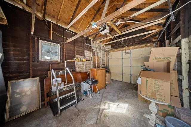 $222,500 | 1924 South 12th Street, St. Joseph, MO 64503