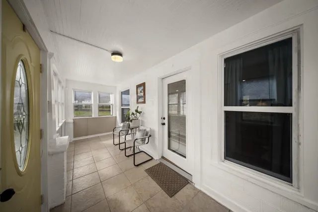 $222,500 | 1924 South 12th Street, St. Joseph, MO 64503