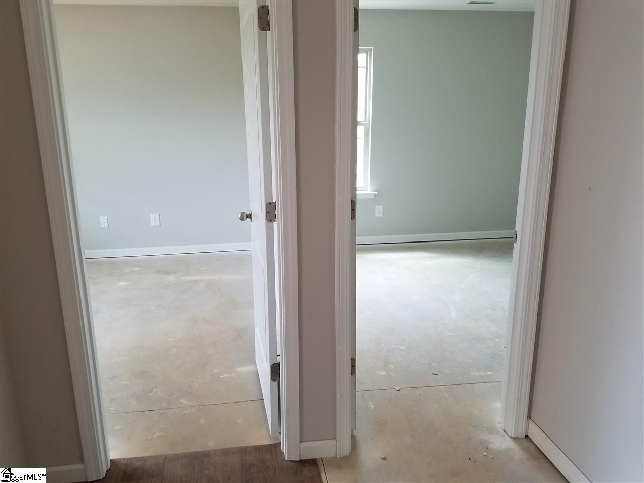 546 Nature Walk Way Inman, SC 29349 - Photo 3 of 9