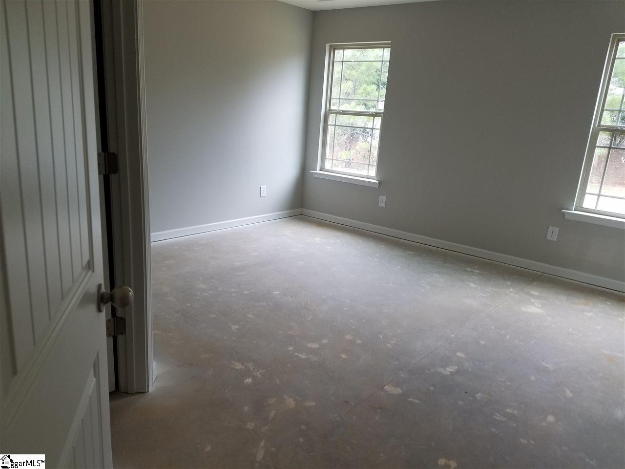 546 Nature Walk Way Inman, SC 29349 - Photo 5 of 9