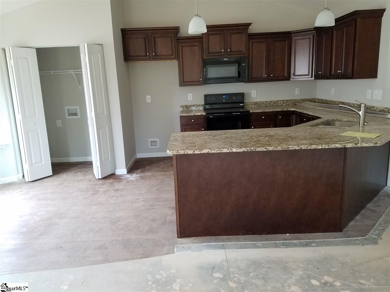 546 Nature Walk Way Inman, SC 29349 - Photo 8 of 9