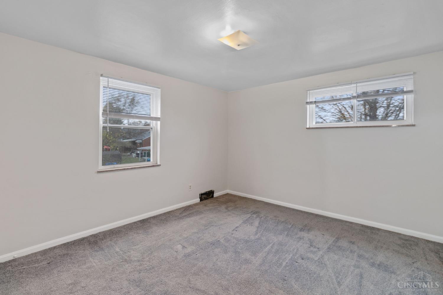 2503 Rack Court Cincinnati, OH 45239 - Photo 15 of 19