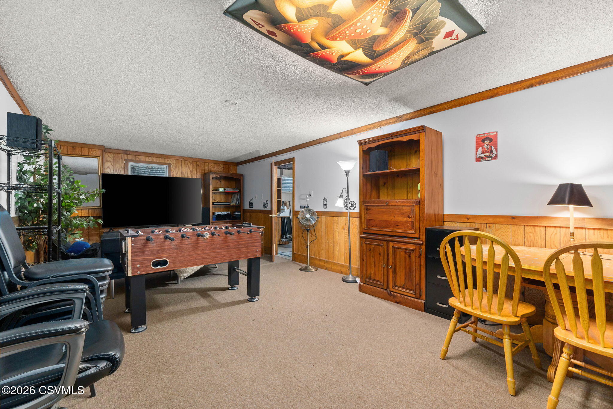 106 Aberdeen Road Williamsport, PA 17701 - Photo 32 of 35