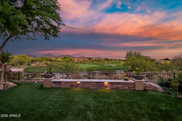 $697,000 | 1870 West Dion Drive, Anthem, AZ 85086