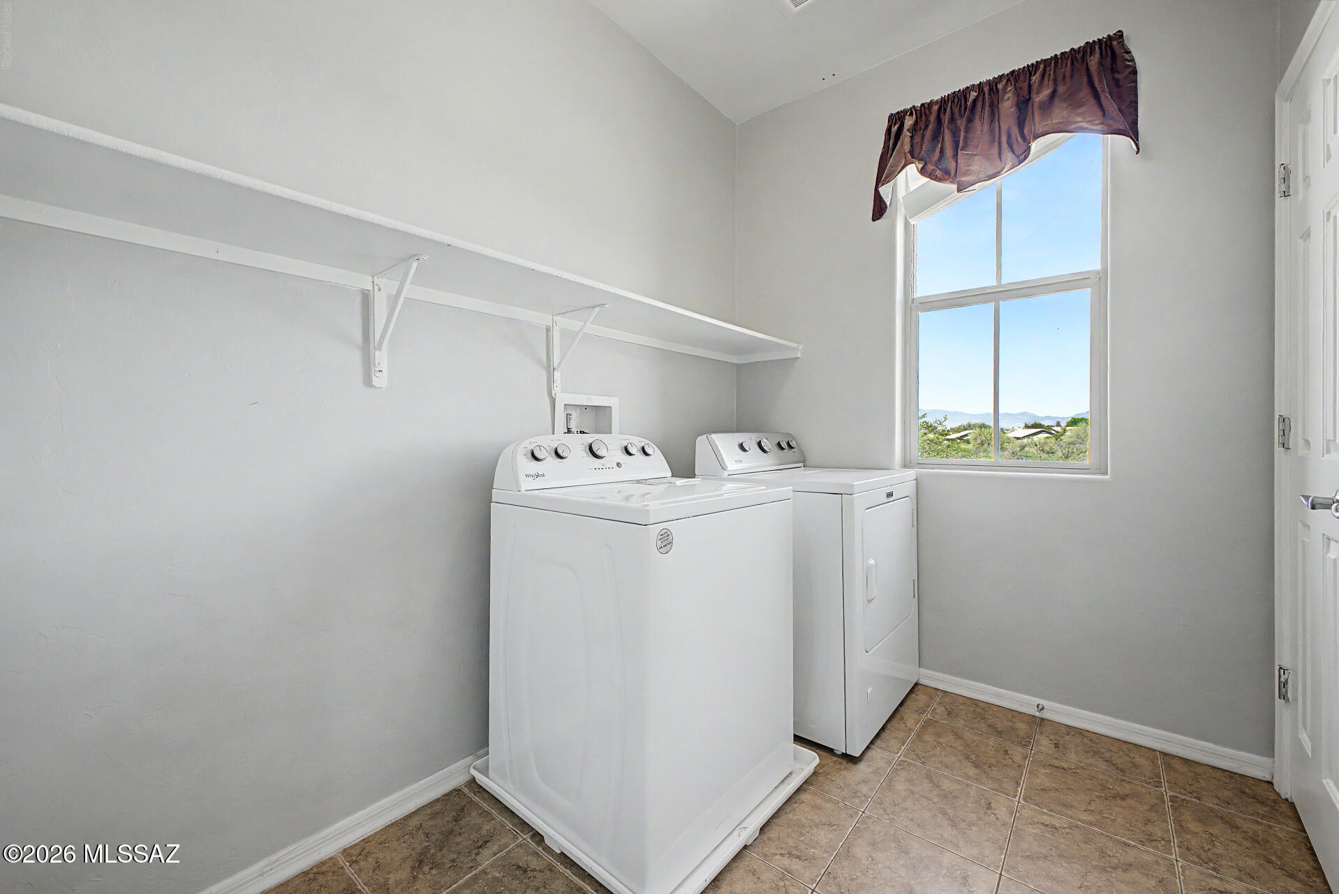 574 South Desert Haven Road Vail, AZ 85641 - Photo 36 of 42 37 - Desert Haven