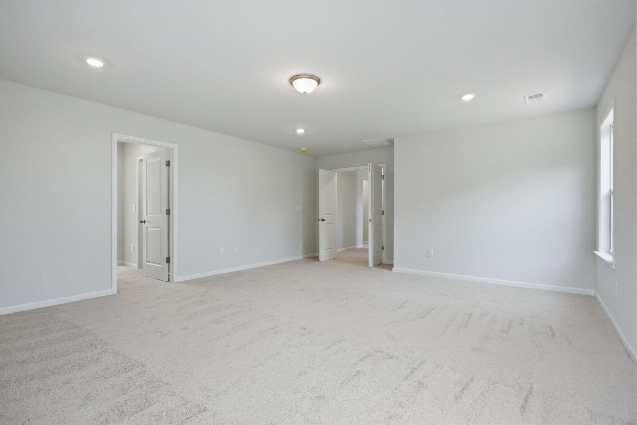 130 Teal Lane, Unit 63 Seneca, SC 29678 - Photo 23 of 38 GRN_THEPIER_FLETCHER_130TEALLANE (24)