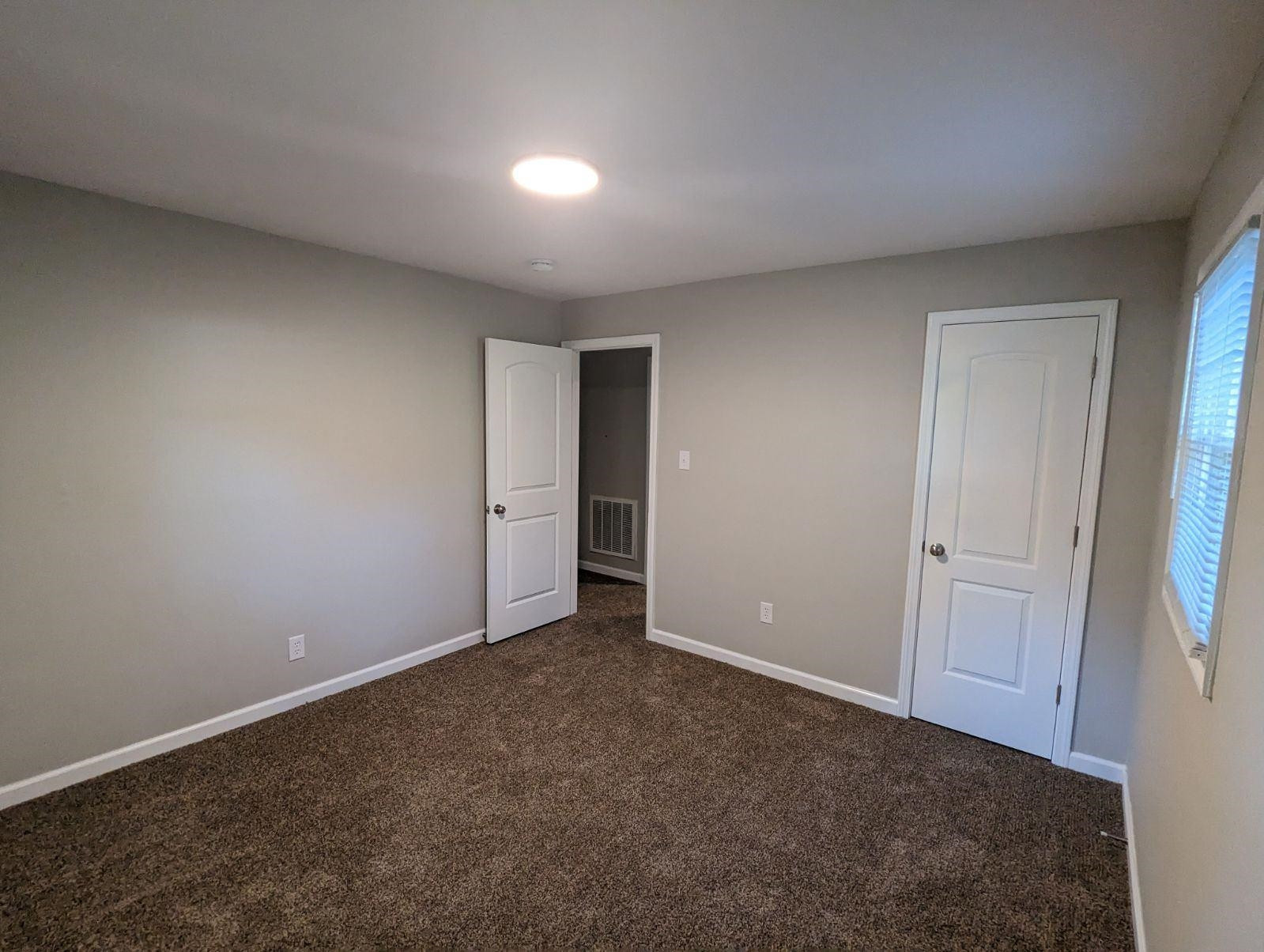 30 Alton Acres Subdivision Road Louisburg, NC 27549 - Photo 27 of 35 Photo 27