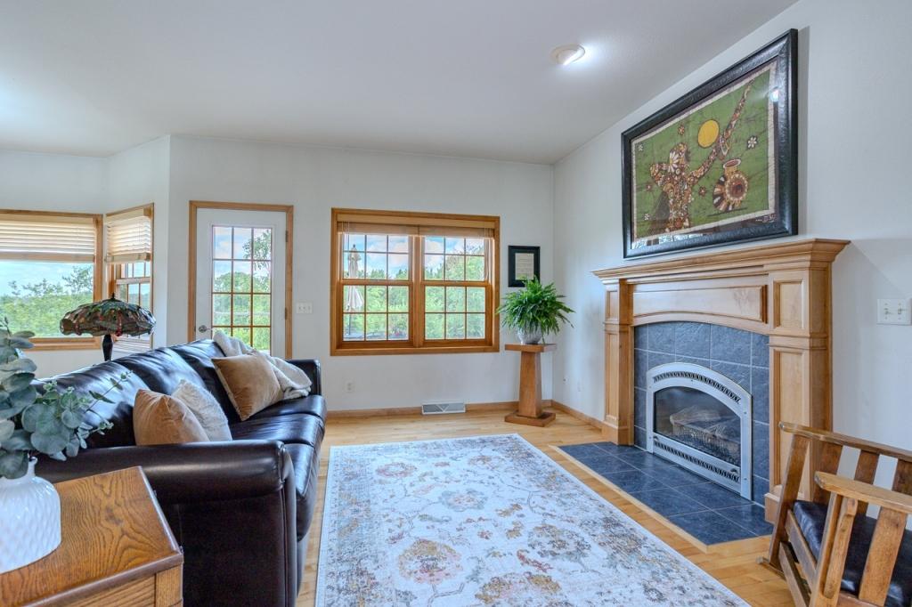 170882 Mole Brook Road Ringle, WI 54471 - Photo 17 of 62 Gallery Image 17