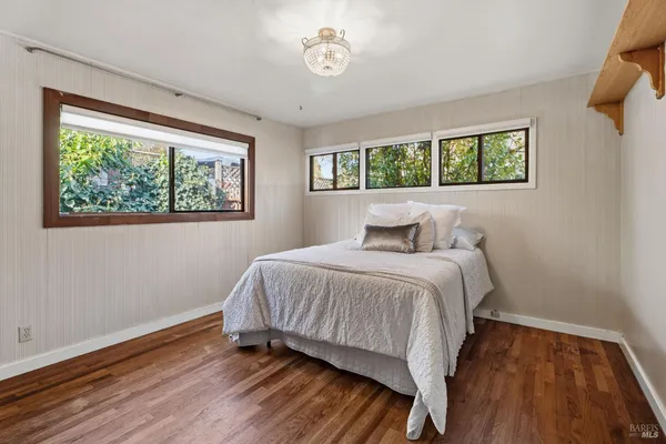$525,000 | 329 Jones Street, Ukiah, CA 95482