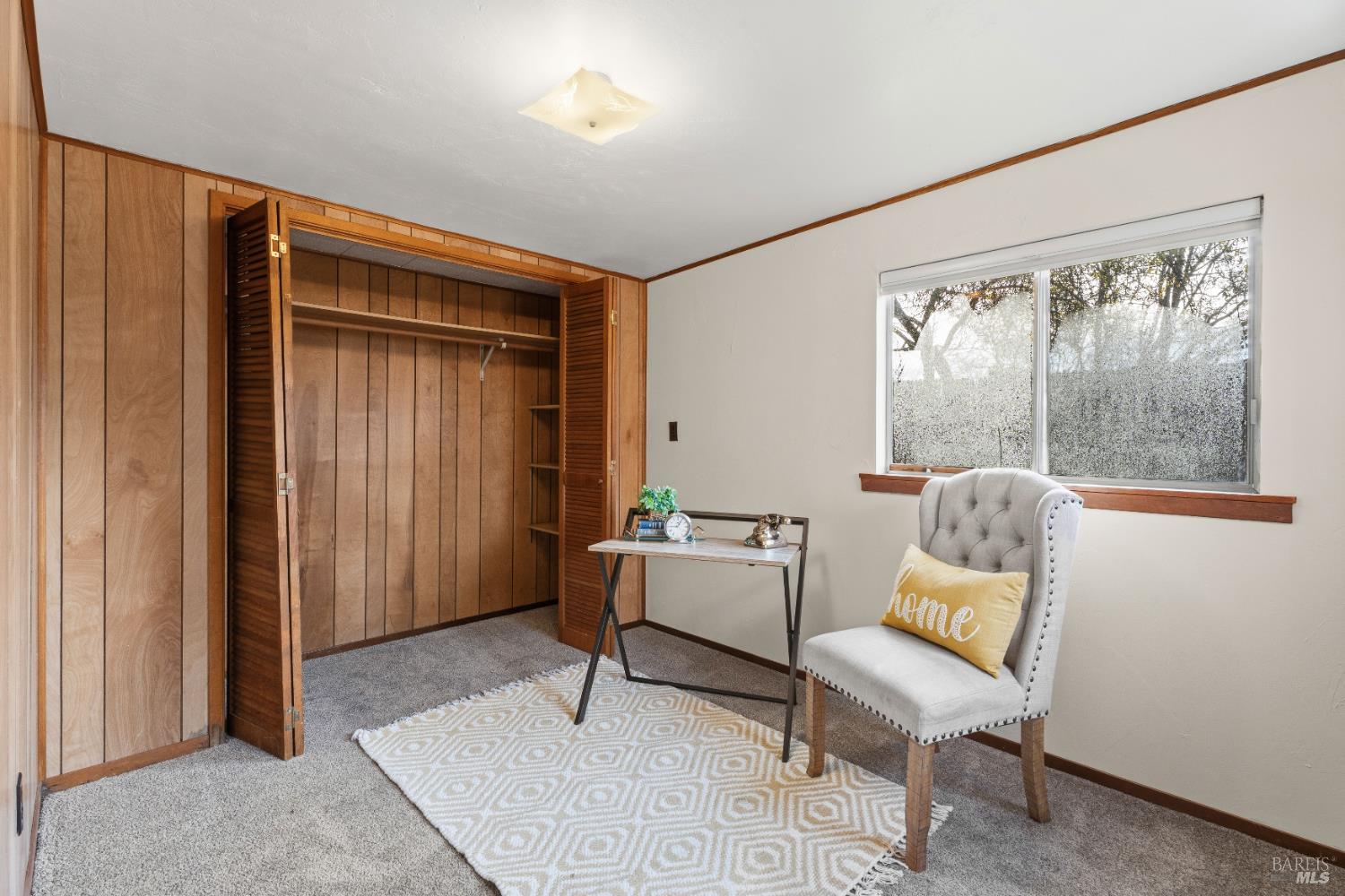 329 Jones Street Ukiah, CA 95482 - Photo 15 of 25 Bedroom 2